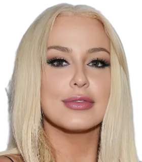 Tana Mongeau