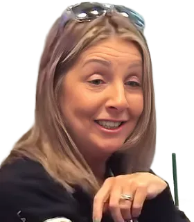 Bonnie