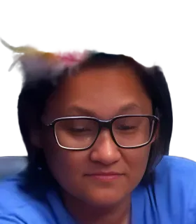 Mimi