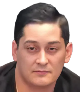 Carlos