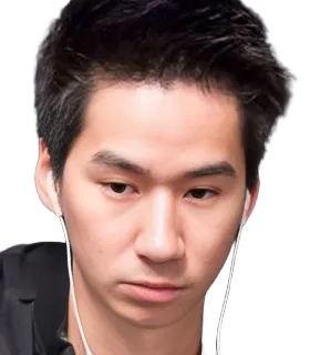 Randy Lew