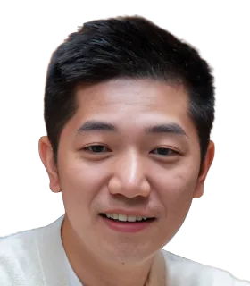 Tsz Kin Heung