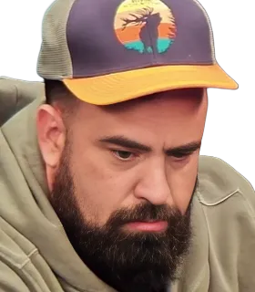 Gil