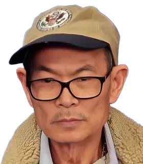 Hoi