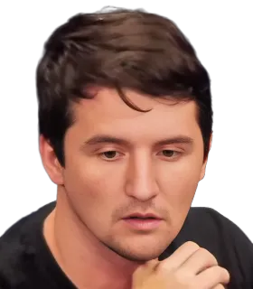 Carson Nennstiel