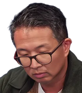 Kevin L