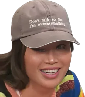 Mimi