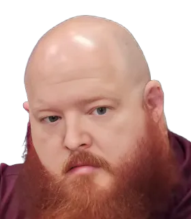 Hogan
