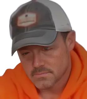 Matt