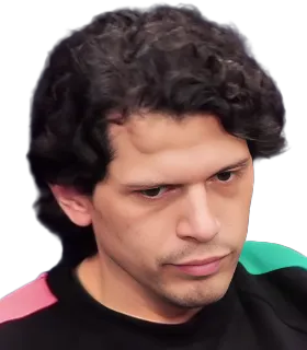 Michael