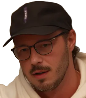 Cody 901