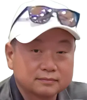 Paul