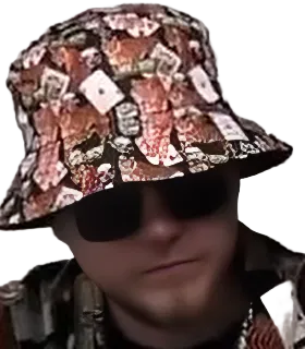 Nick