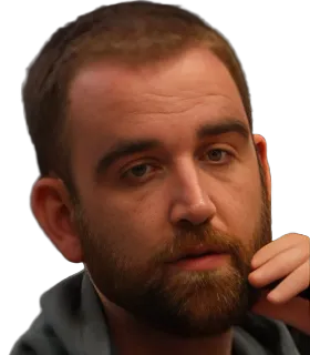 Matt