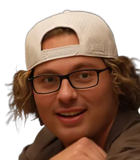 Matt K