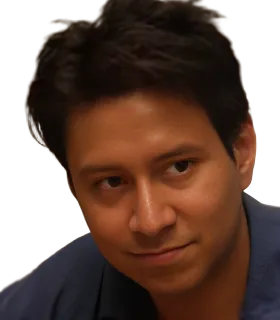 Saltyphish