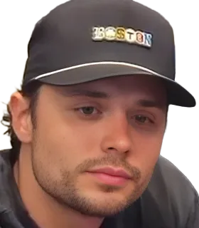Andrew