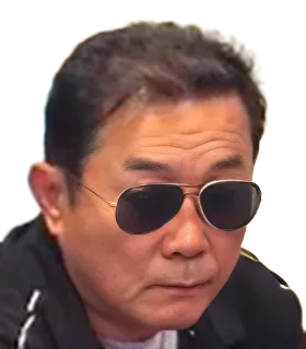 Kenjo