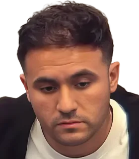 Danny