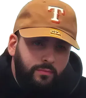 Ramzi