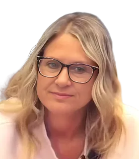 Keri
