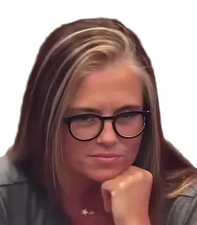 Bridgette