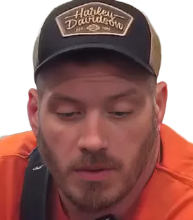 Ben
