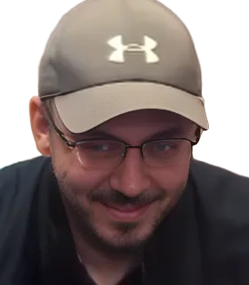 Mohammed