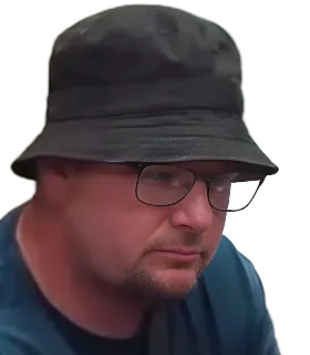 Michael