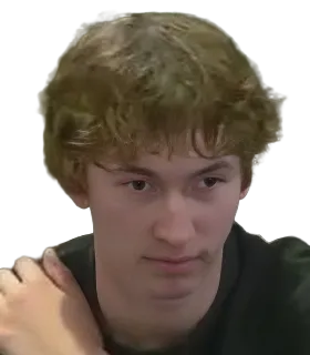 Nos Sticky Sean