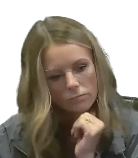 Amanda