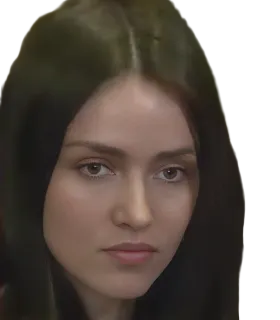 Gabby