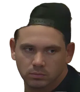 Mason