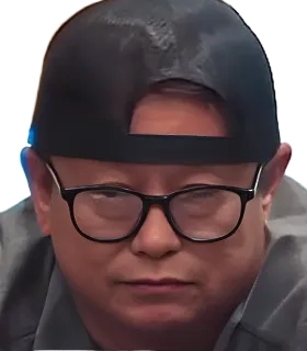 Paul