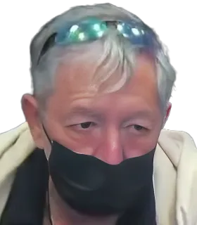 Vito