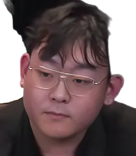 Kris