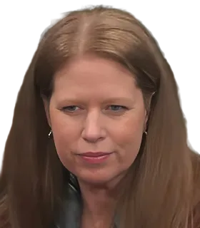 Barbara Gene