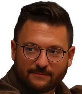 Sab
