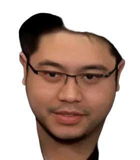 Jim