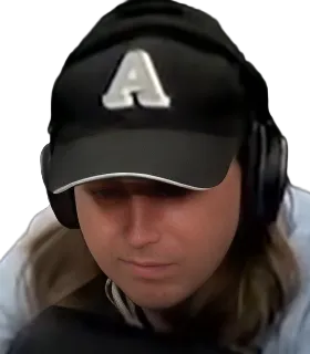 Pat