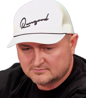 Conrad