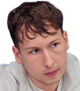 Nicky