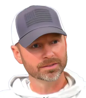 Jason