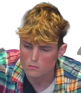 Mathew