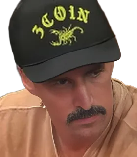 Michael