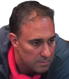 Adam