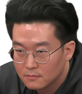 Jy