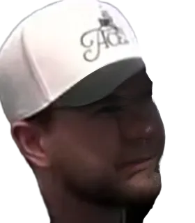 Nik
