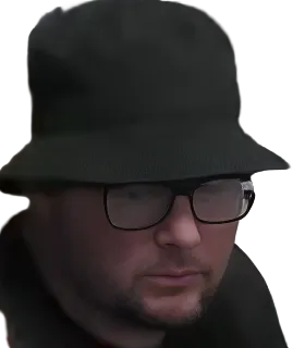 Michael
