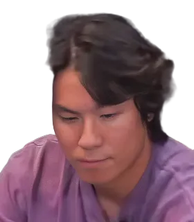 Michael